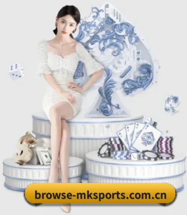 每个板块围绕一个运动项目展开
